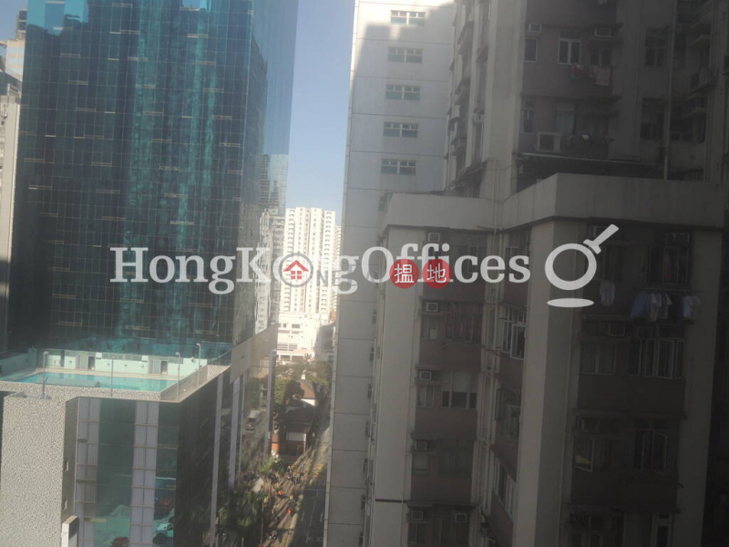 Property Search Hong Kong | OneDay | Office / Commercial Property Rental Listings | Office Unit for Rent at Union Park Tower