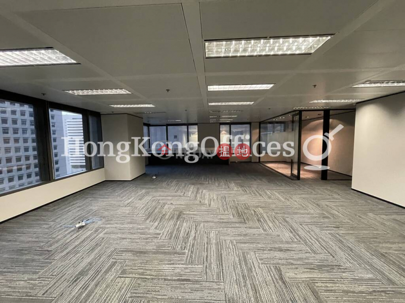 Office Unit for Rent at 9 Queen\'s Road Central 9 Queens Road Central | Central District Hong Kong | Rental | HK$ 212,940/ month