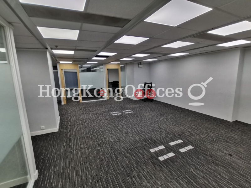 Property Search Hong Kong | OneDay | Office / Commercial Property, Rental Listings | Office Unit for Rent at Lippo Sun Plaza