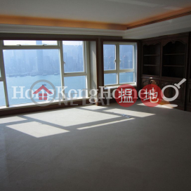 2 Bedroom Unit for Rent at The Harbourside Tower 1 | The Harbourside Tower 1 君臨天下1座 _0