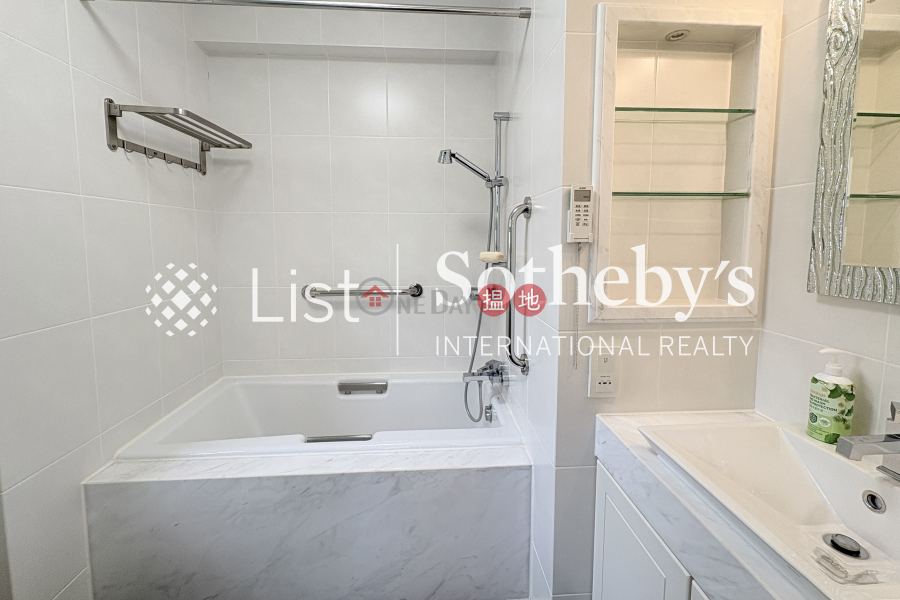 西沙小築-未知住宅出售樓盤|HK$ 2,300萬