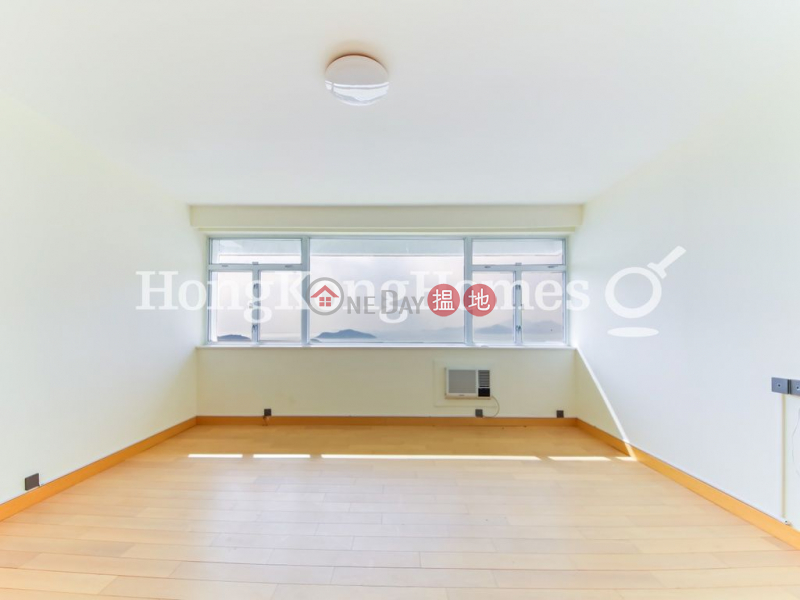 Repulse Bay Towers, Unknown | Residential Rental Listings | HK$ 110,000/ month