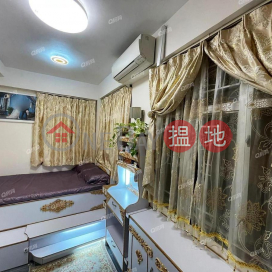 Fortune Court | 1 bedroom Flat for Sale, Fortune Court 富麗閣 | Yau Tsim Mong (XGJL908500110)_0