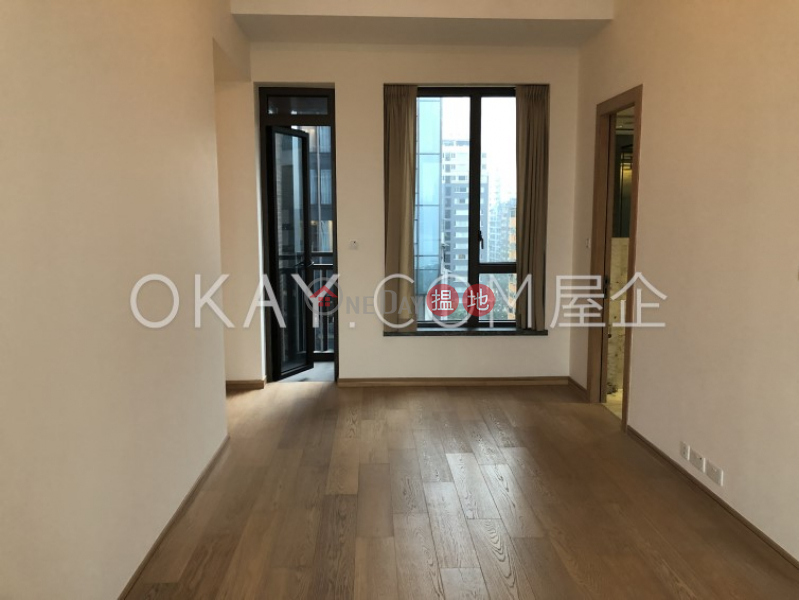 The Gloucester | Middle | Residential, Rental Listings, HK$ 43,000/ month
