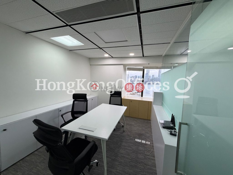 Office Unit for Rent at Great Eagle Centre | Great Eagle Centre 鷹君中心 Rental Listings