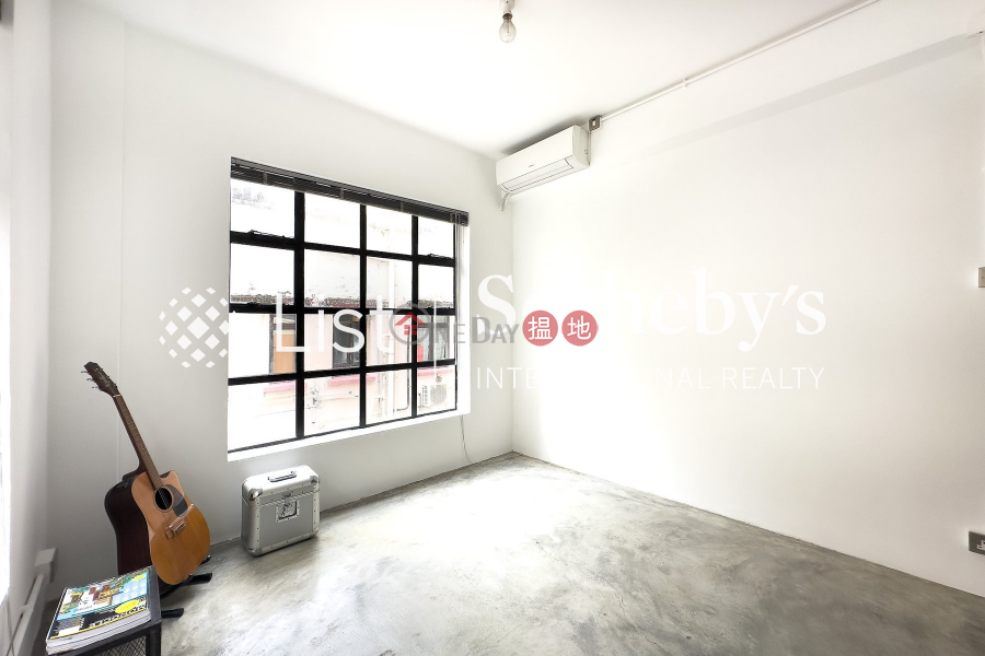 Property for Rent at Ping On Mansion with 2 Bedrooms 1B Babington Path | Western District | Hong Kong | Rental HK$ 50,000/ month