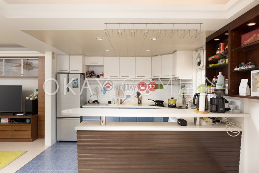 Wing Cheung Court | High Residential Rental Listings, HK$ 40,000/ month