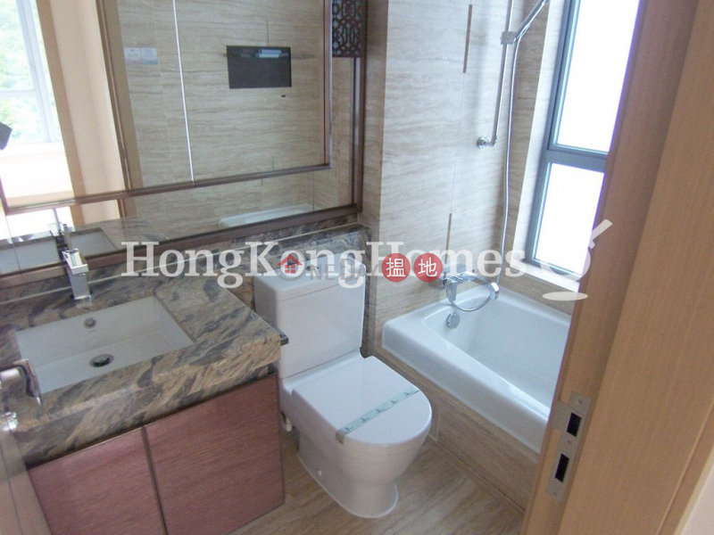 1 Bed Unit for Rent at Larvotto, 8 Ap Lei Chau Praya Road | Southern District, Hong Kong | Rental, HK$ 21,000/ month