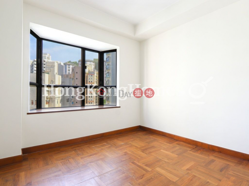 Property Search Hong Kong | OneDay | Residential, Rental Listings 3 Bedroom Family Unit for Rent at Jolly Villa