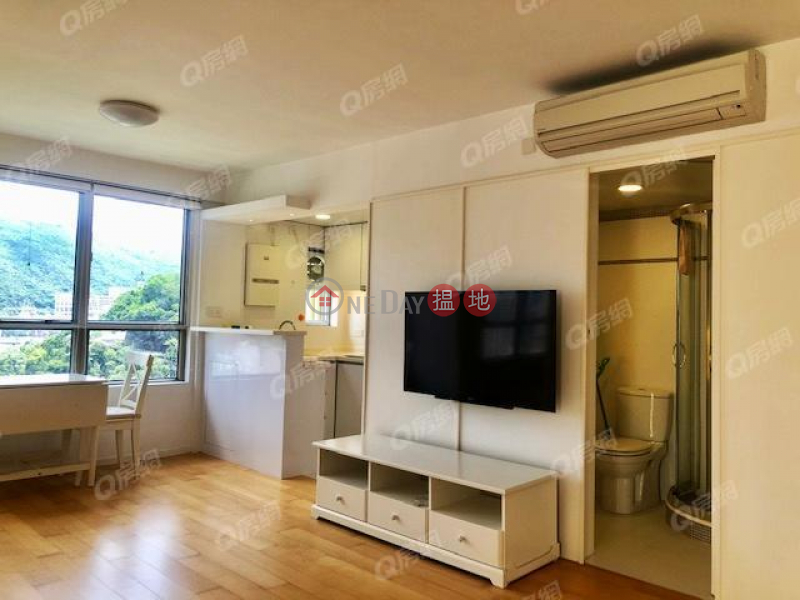 Notting Hill | 2 bedroom High Floor Flat for Sale, 1 Tung Shan Terrace | Wan Chai District, Hong Kong, Sales | HK$ 18M