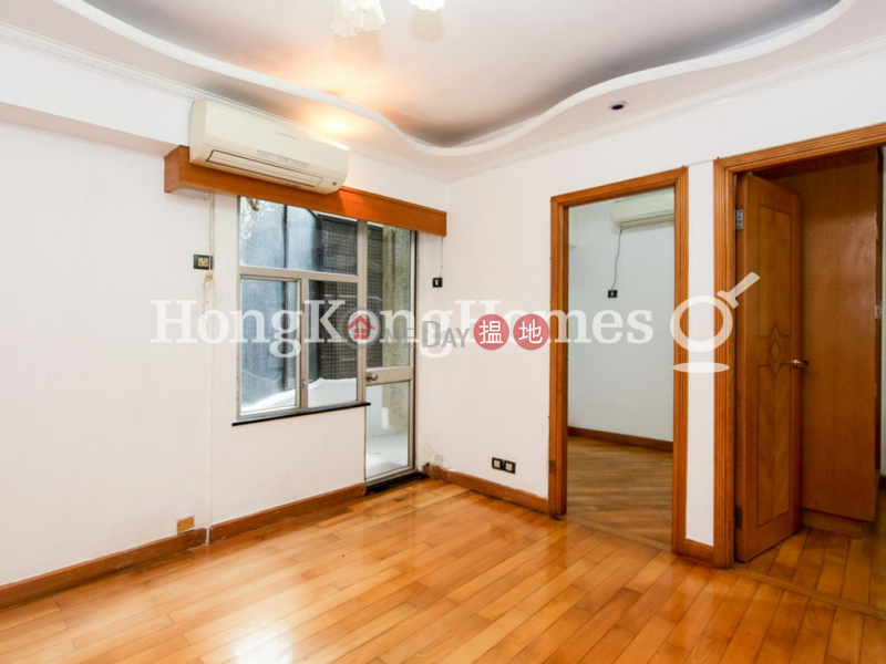 Hoi Sun Building, Unknown, Residential | Sales Listings, HK$ 5.5M