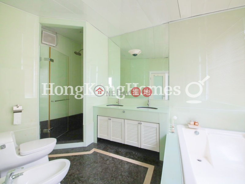 3 Bedroom Family Unit at La Hacienda | For Sale | La Hacienda La Hacienda Sales Listings