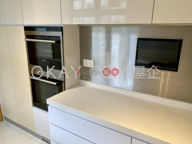 Discovery Bay, Phase 14 Amalfi, Amalfi One Low | Residential Rental Listings | HK$ 55,000/ month