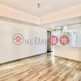 Efficient 2 bedroom in Mid-levels West | For Sale