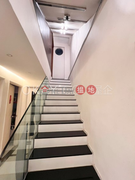 3房2廁,獨立屋華富花園出租單位|7銀巒路 | 西貢|香港出租|HK$ 70,000/ 月