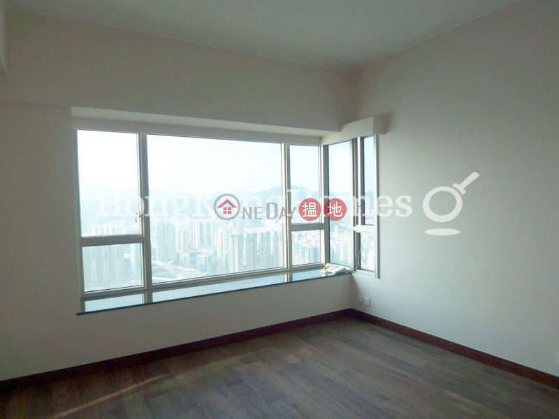 3 Bedroom Family Unit for Rent at Sorrento Phase 2 Block 1 1 Austin Road West | Yau Tsim Mong, Hong Kong Rental HK$ 80,000/ month