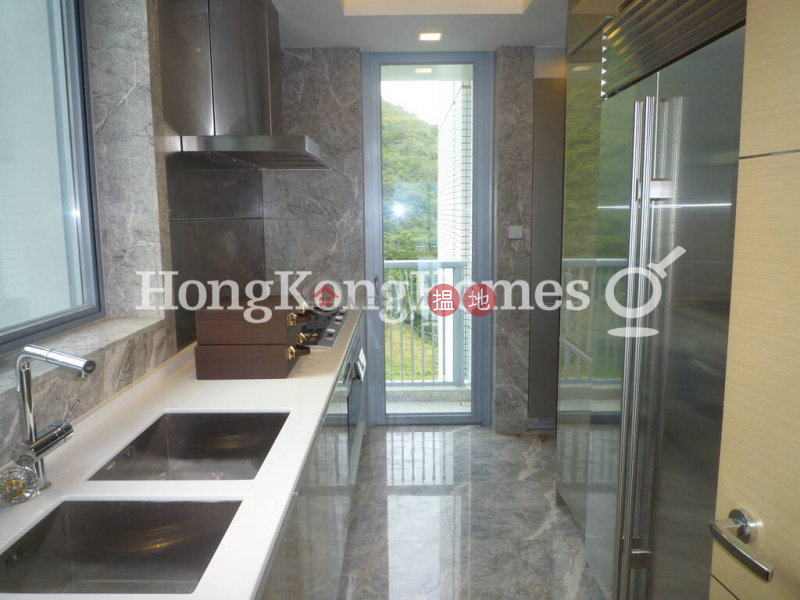 HK$ 88,000/ month | Larvotto, Southern District 3 Bedroom Family Unit for Rent at Larvotto