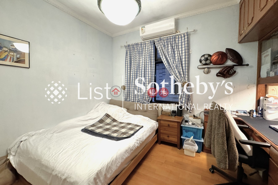 Property Search Hong Kong | OneDay | Residential, Sales Listings Property for Sale at Villa Lotto with 3 Bedrooms