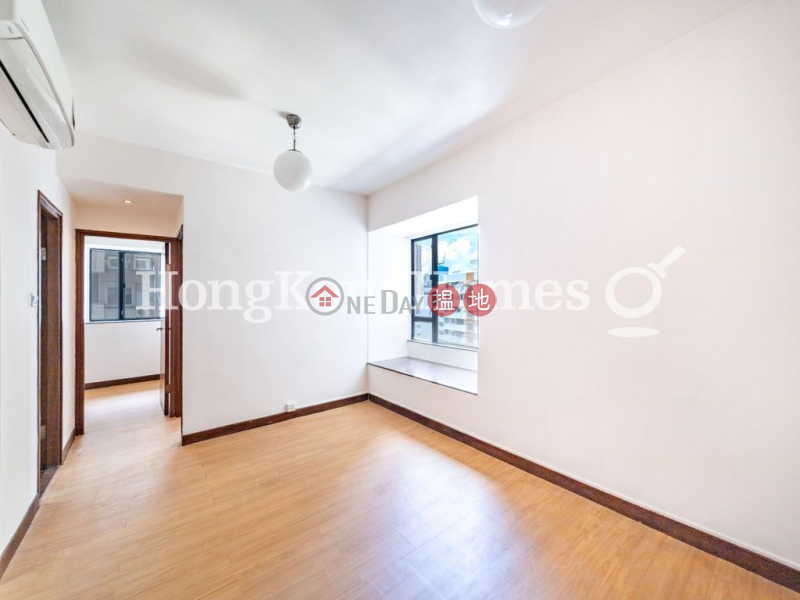 Ying Piu Mansion Unknown, Residential Sales Listings, HK$ 9M