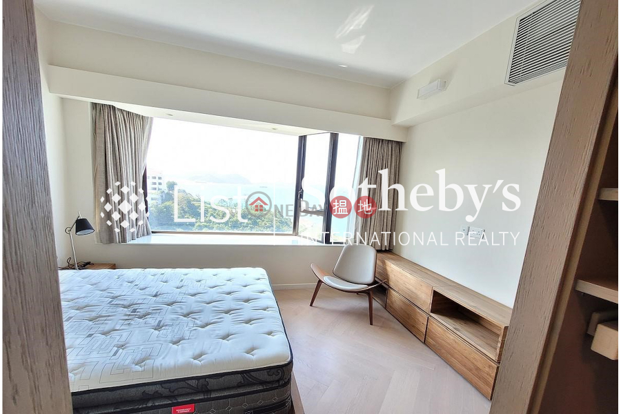 Property for Sale at Tower 1 Ruby Court with 2 Bedrooms 55 South Bay Road | Southern District, Hong Kong | Sales, HK$ 63M