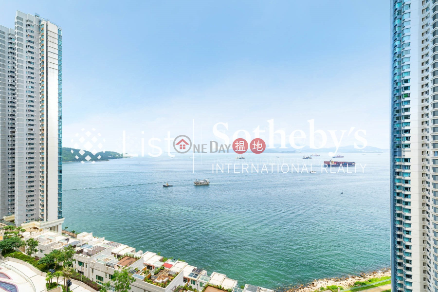 Property for Rent at Phase 6 Residence Bel-Air with 3 Bedrooms 688 Bel-air Ave | Southern District, Hong Kong, Rental | HK$ 55,000/ month