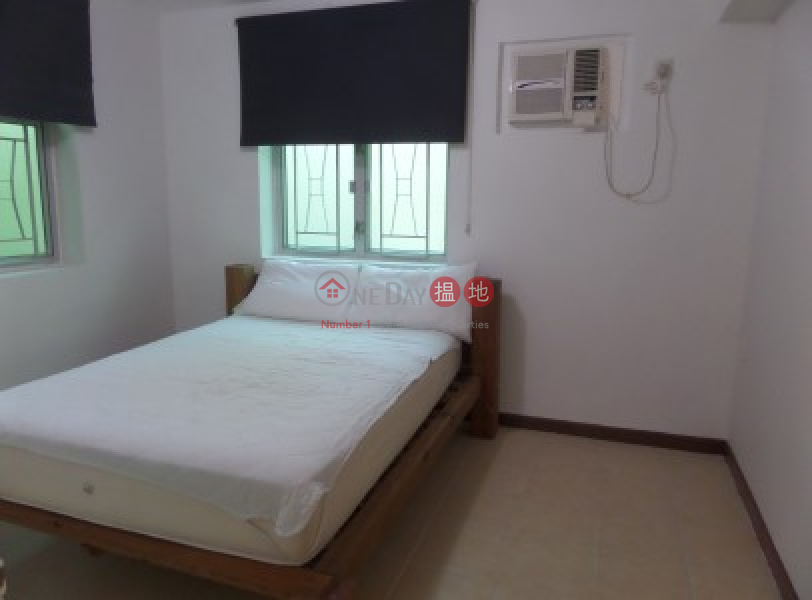 Nice Deco 700 sqfts with 2 Bedrooms, 2 Ngan Wan Road | Lantau Island | Hong Kong | Rental | HK$ 14,800/ month