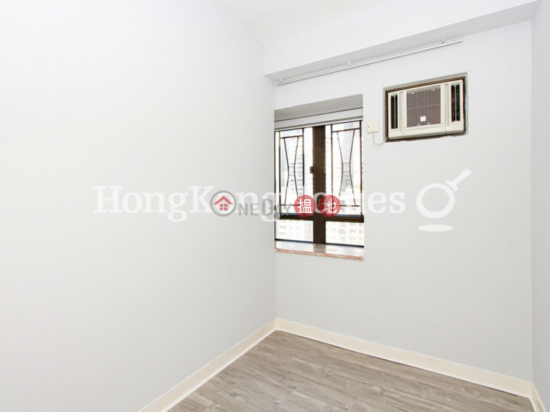3 Bedroom Family Unit for Rent at Fortress Garden 32 Fortress Hill Road | Eastern District, Hong Kong, Rental, HK$ 29,000/ month