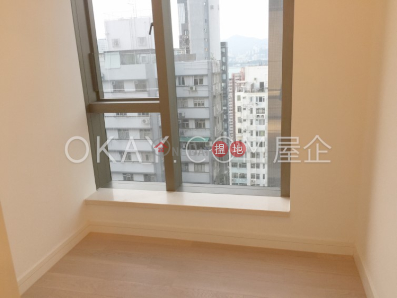 高街98號-高層-住宅出售樓盤HK$ 1,600萬