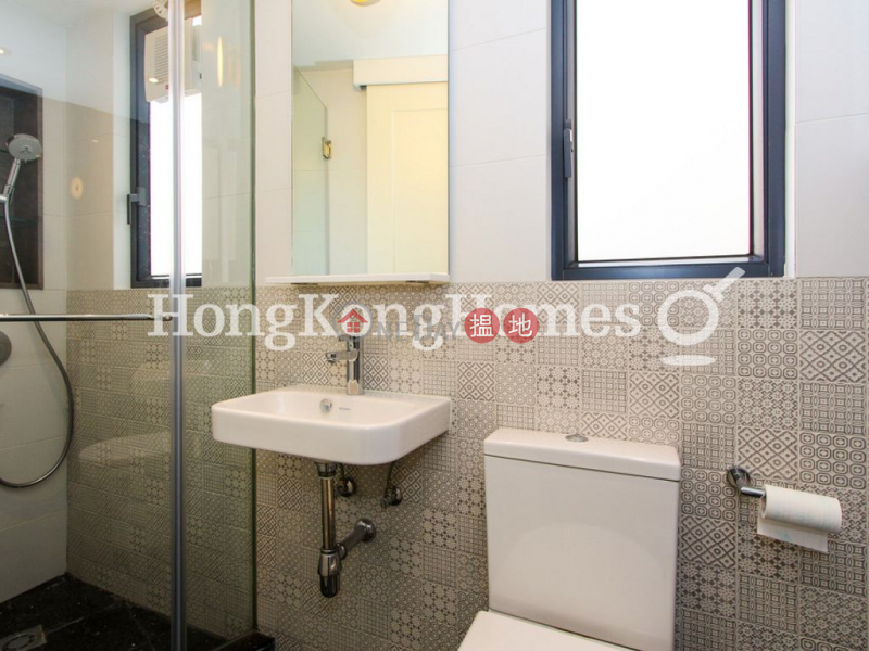 Hanwin Mansion | Unknown | Residential Rental Listings HK$ 45,000/ month