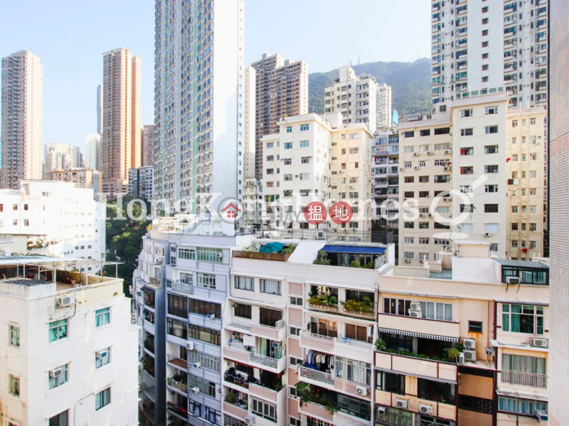 香港搵樓|租樓|二手盤|買樓| 搵地 | 住宅|出售樓盤|俊傑花園三房兩廳單位出售