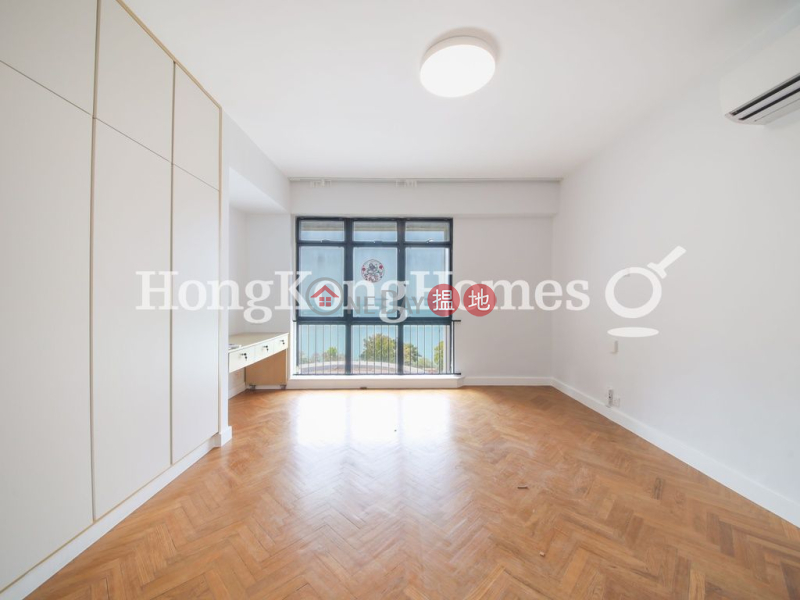 4 Bedroom Luxury Unit for Rent at Pine Grove Block 5 | Pine Grove Block 5 蘊真閣5座 Rental Listings