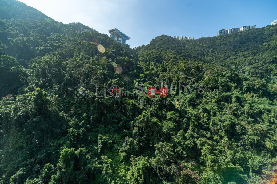 Property Search Hong Kong | OneDay | Residential | Rental Listings Property for Rent at Tavistock II with 2 Bedrooms