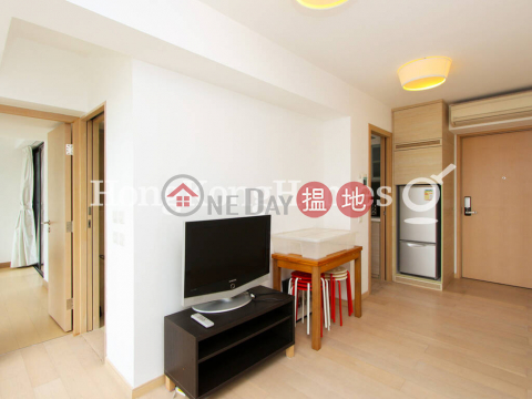 1 Bed Unit at Altro | For Sale, Altro 懿山 | Western District (Proway-LID142724S)_0