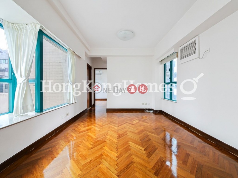 2 Bedroom Unit at The Grandeur | For Sale | 48 Jardines Crescent | Wan Chai District Hong Kong Sales | HK$ 9.38M