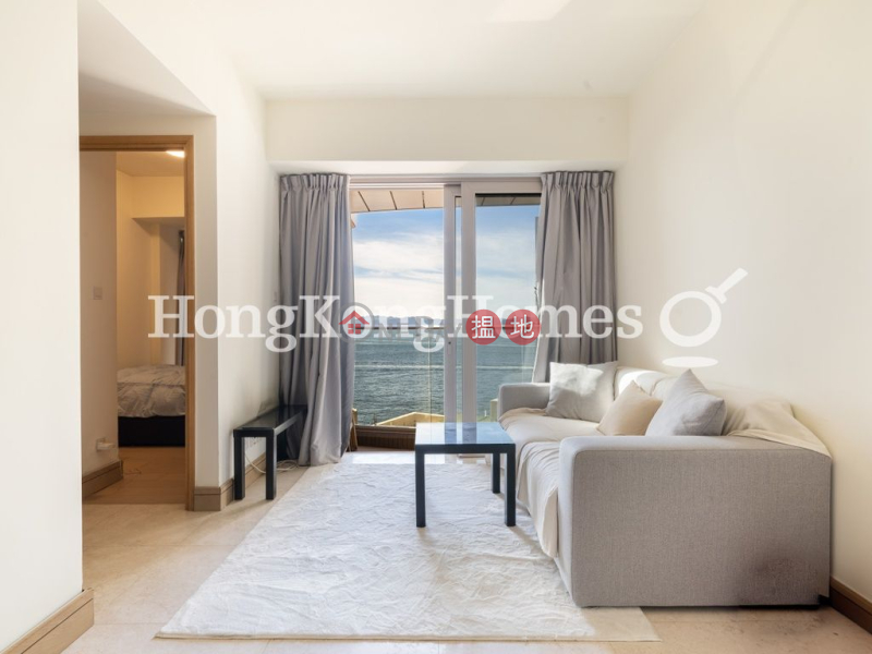 1 Bed Unit at Cadogan | For Sale, Cadogan 加多近山 Sales Listings | Western District (Proway-LID175786S)