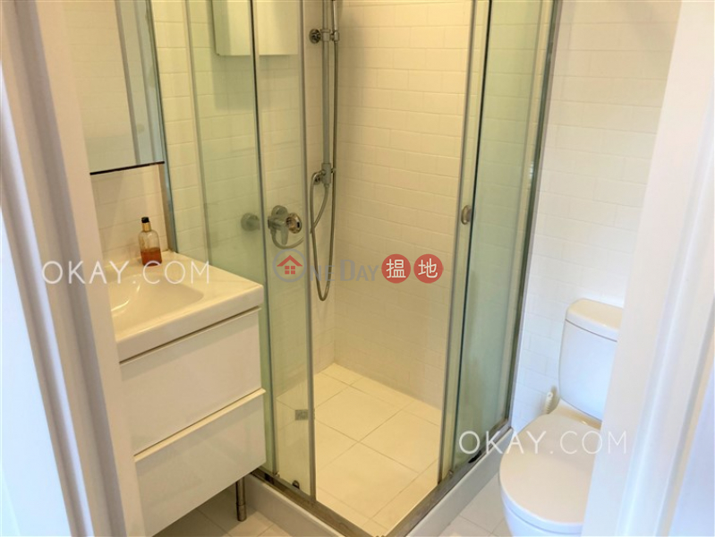 Property Search Hong Kong | OneDay | Residential Rental Listings, Lovely 3 bedroom in Wan Chai | Rental