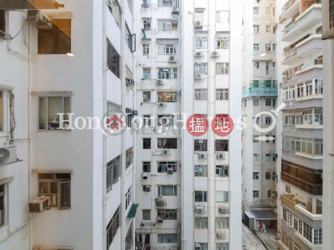 3 Bedroom Family Unit at Great George Building | For Sale | Great George Building 華登大廈 _0