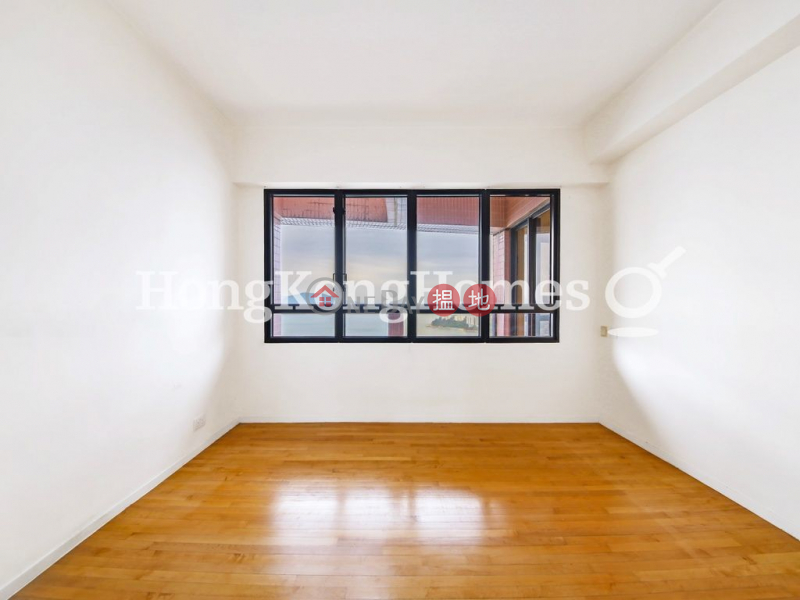 HK$ 47,000/ month Pacific View Block 1 | Southern District | 2 Bedroom Unit for Rent at Pacific View Block 1