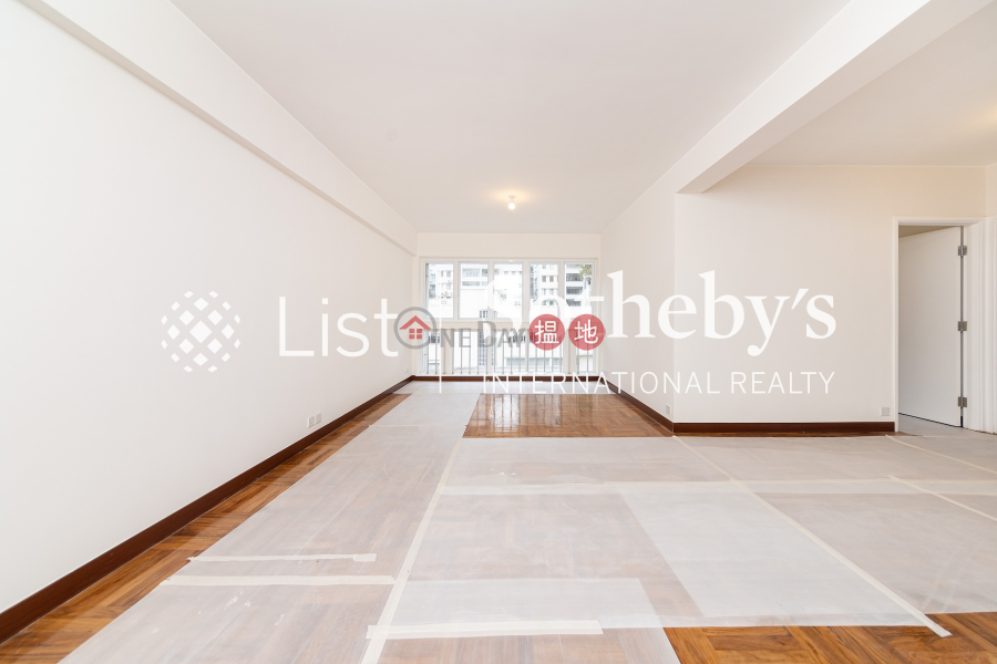 Property for Rent at Amber Garden with 3 Bedrooms | Amber Garden 安碧苑 Rental Listings