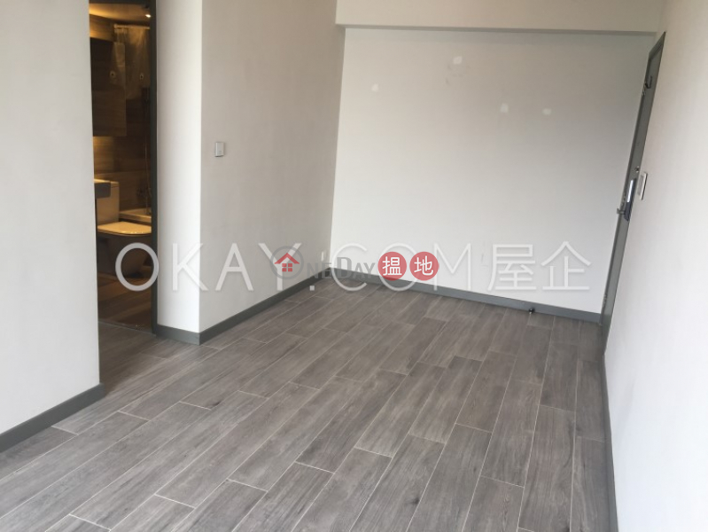 Property Search Hong Kong | OneDay | Residential | Rental Listings | Unique 2 bedroom with balcony | Rental