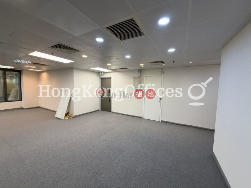 Office Unit at 9 Queen\'s Road Central | For Sale | 9 Queen\'s Road Central 皇后大道中9號 Sales Listings