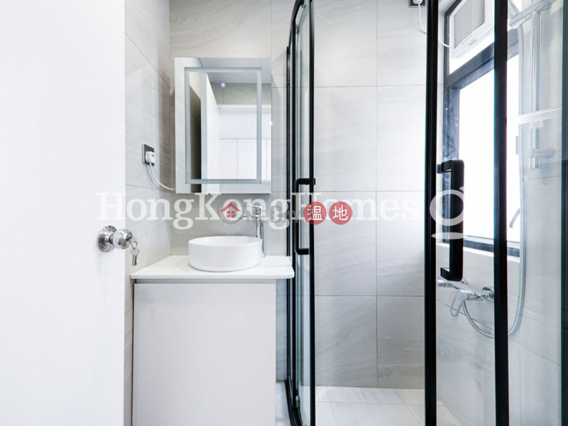 Property Search Hong Kong | OneDay | Residential | Rental Listings, 2 Bedroom Unit for Rent at Golden Pavilion