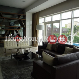 4 Bedroom Luxury Unit for Rent at 44 Plantation Road | 44 Plantation Road 種植道44號 _0