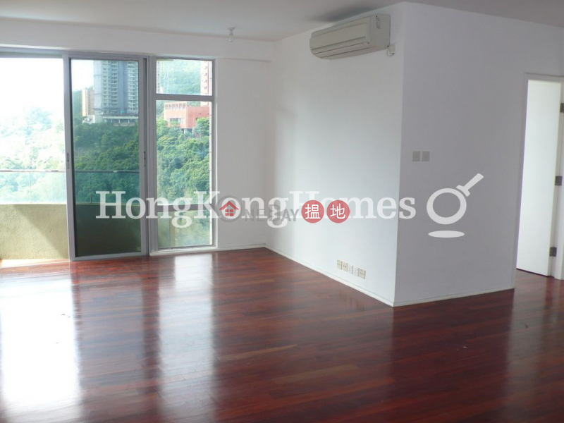 The Rozlyn Unknown | Residential, Rental Listings, HK$ 52,000/ month