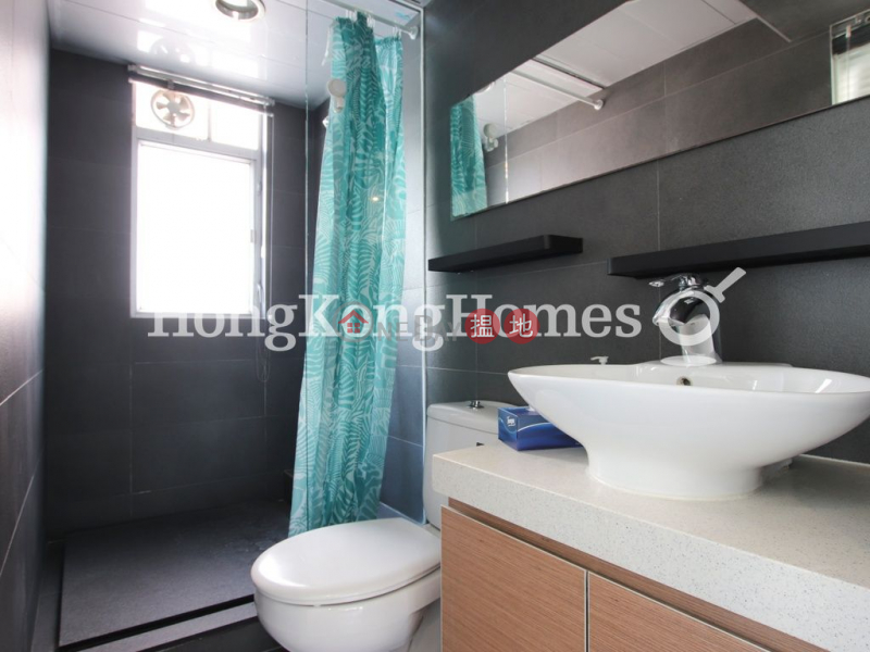 Property Search Hong Kong | OneDay | Residential, Rental Listings | 1 Bed Unit for Rent at Wai Cheong Building