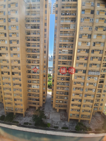 TEL 98755238 | 468 Jaffe Road | Wan Chai District | Hong Kong | Rental | HK$ 10,800/ month