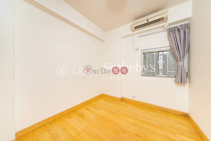 Property Search Hong Kong | OneDay | Residential, Rental Listings | Property for Rent at Vivian\'s Court with 3 Bedrooms