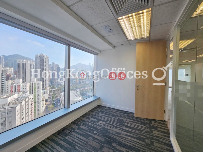 興發街88號寫字樓租單位出租88興發街 | 灣仔區|香港|出租-HK$ 86,400/ 月