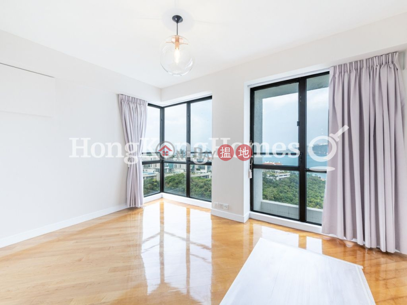 南灣大廈兩房一廳單位出租|南區南灣大廈(South Bay Towers)出租樓盤 (Proway-LID2465R)