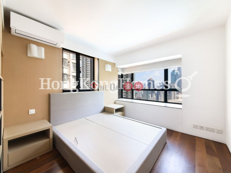 HK$ 35,000/ month, Prosperous Height | Western District | 1 Bed Unit for Rent at Prosperous Height